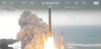 descarga - 2025-10-27T110617.389