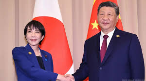 descarga - 2025-10-31T114158.289