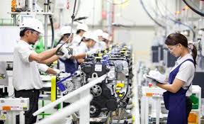 descarga - 2025-10-31T120226.483