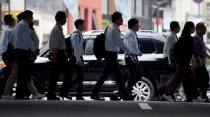 images - 2025-10-31T123844.739