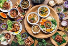 Tailandia, el paraíso de los sabores: se consagra como el mejor destino gastronómico del mundo