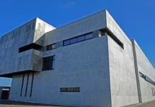 Japón impulsa el futuro digital sostenible: inaugura el primer data center sin combustibles fósiles