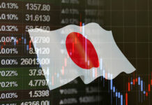 Nikkei 225: el principal índice de Japón cerró a la baja este 18 de noviembre