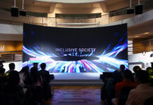 Corea y la ASEAN celebrarán un foro sobre innovación cultural en la era de la IA