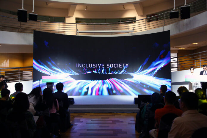 20251104111819758_HPNISLGH