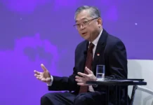 Paraguay y Malasia entran en el Fit Partnership