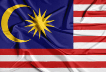 Malasia Descubre $1,1 Mil Millones en Robo de Energía para Minería de Cripto