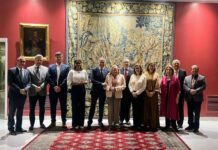 𝐄𝐥 𝐨𝐫𝐠𝐮𝐥𝐥𝐨 𝐝𝐞 𝐫𝐞𝐩𝐫𝐞𝐬𝐞𝐧𝐭𝐚𝐫 𝐚 𝐁𝐨𝐥𝐢𝐯𝐢𝐚