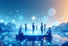 Regulaciones de Listado de Tokens en Malasia: Una Nueva Era para las Finanzas Digitales