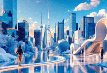 Japón Presenta Regulaciones Revolucionarias sobre Criptomonedas