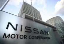 Nissan vende su sede en Japón por 630 millones de dólares entre reestructuración