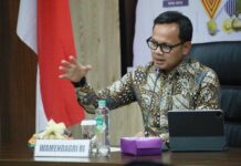 Indonesia se encuentra en un punto determinante de la historia