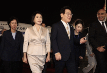 Lee Jae-myung advierte que Corea del Sur no tolerará avances nucleares de Pyongyang