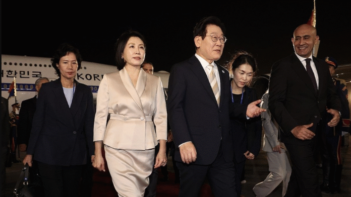 Captura de pantalla 2025-11-20 a las 2.03.43 p.m.