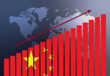 China presenta un nuevo plan para impulsar el consumo