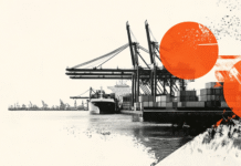 El USD/INR baja a medida que el Dólar cae y la inflación WPI de India disminuye un 1.21%