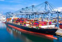 India: Gobierno profundiza cooperación comercial con Chile y Perú