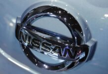 Nissan vende su sede en Japón por 547 millones de euros entre reestructuración