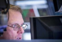 Kenia se apoya en China para ampliar una autopista por valor de 1.540 millones de dólares