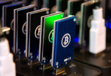 Bolsa de Singapur lanzará operaciones de futuros de bitcoin y ether