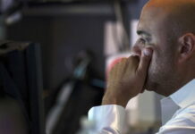 India y la UE se reúnen para concluir las negociaciones sobre el acuerdo comercial