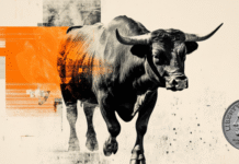 USD/JPY se desliza al alza cerca de 157.00 ante las preocupaciones fiscales de Japón