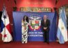 Panamá y Argentina: una alianza fortalecida por la historia, los valores y la cooperación