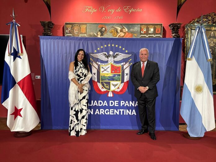 WhatsApp Image 2025-11-05 at 13.15.56