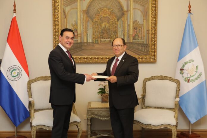 WhatsApp Image 2025-11-14 at 10.52.20