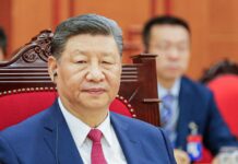 China castiga a Japón, pero mantiene intactas las tierras raras