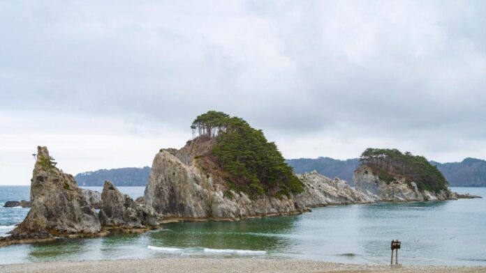 d65260b7-7057-46fb-97eb-3155e39d76ec_16-9-discover-aspect-ratio_default_0