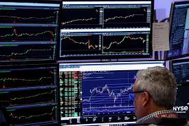 descarga - 2025-11-03T095400.824