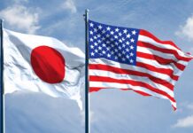 EE. UU. y Japón se alían para acelerar la innovación en IA