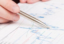 El sector manufacturero de Tailandia acelera su expansión al nivel más alto en 29 meses