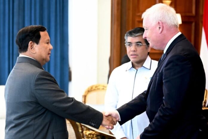 indonesie_1_jpg_web_1000x667-2-2-92ce7