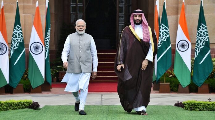 modi-arabia-saudi-1200