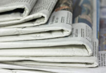 Trend Micro reporta ganancias del tercer trimestre con fuerte rendimiento en Japón