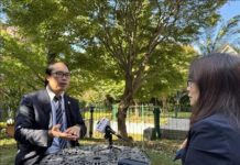 Vietnamitas en Japón contribuyen a impulsar desarrollo sostenible e integración nacional