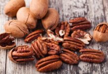 Brasil abre nuevo mercado en Corea del Sur para pecanas y almendras de macaúba