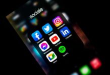 Malasia limitará acceso a redes sociales para menores en 2026