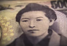 Japón sacudió los mercados con un megapaquete fiscal y revive la tensión financiera global