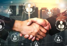 India fortalece sus lazos con América Latina mediante visitas diplomáticas de alto nivel a Ecuador, Bolivia y Cuba