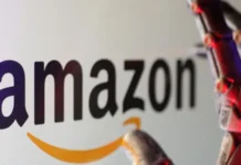Amazon incrementa sus planes de inversión en la India hasta los 35.000 millones de dólares