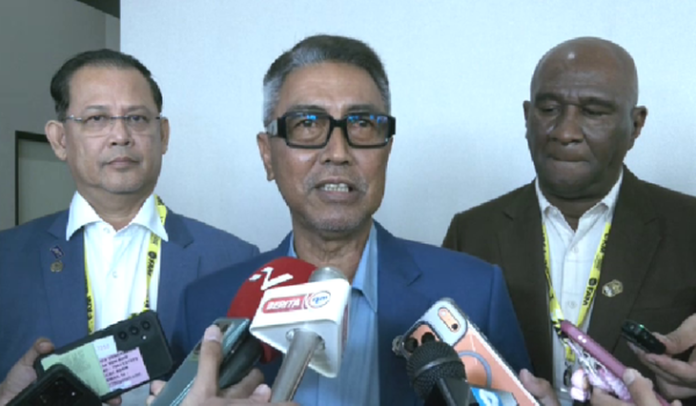 1765784122621_barita-1765780960965227250710