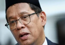 Purbaya explica las razones por las que la economía indonesia debe crecer un 8 por ciento, este es el objetivo