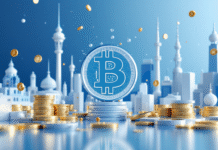 El Aumento de Tasas en Japón Redefine el Panorama del Bitcoin