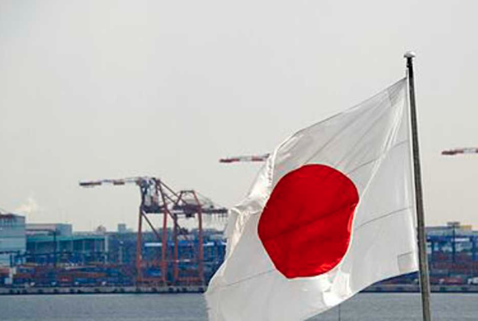 Captura de pantalla 2025-12-17 a las 1.05.46 p.m.