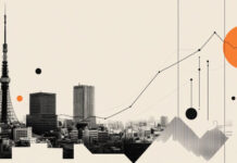 El Ministro de Economía de Japón espera que el BoJ trabaje en línea con los principios del gobierno