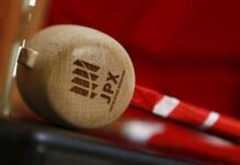 Las bolsas de valores de Japón cerraron con caídas; el Nikkei 225 perdió un 0.36%