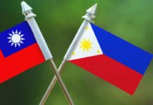Filipinas y Taiwán aceleran su cooperación e impulsan la creación de un corredor económico conjunto